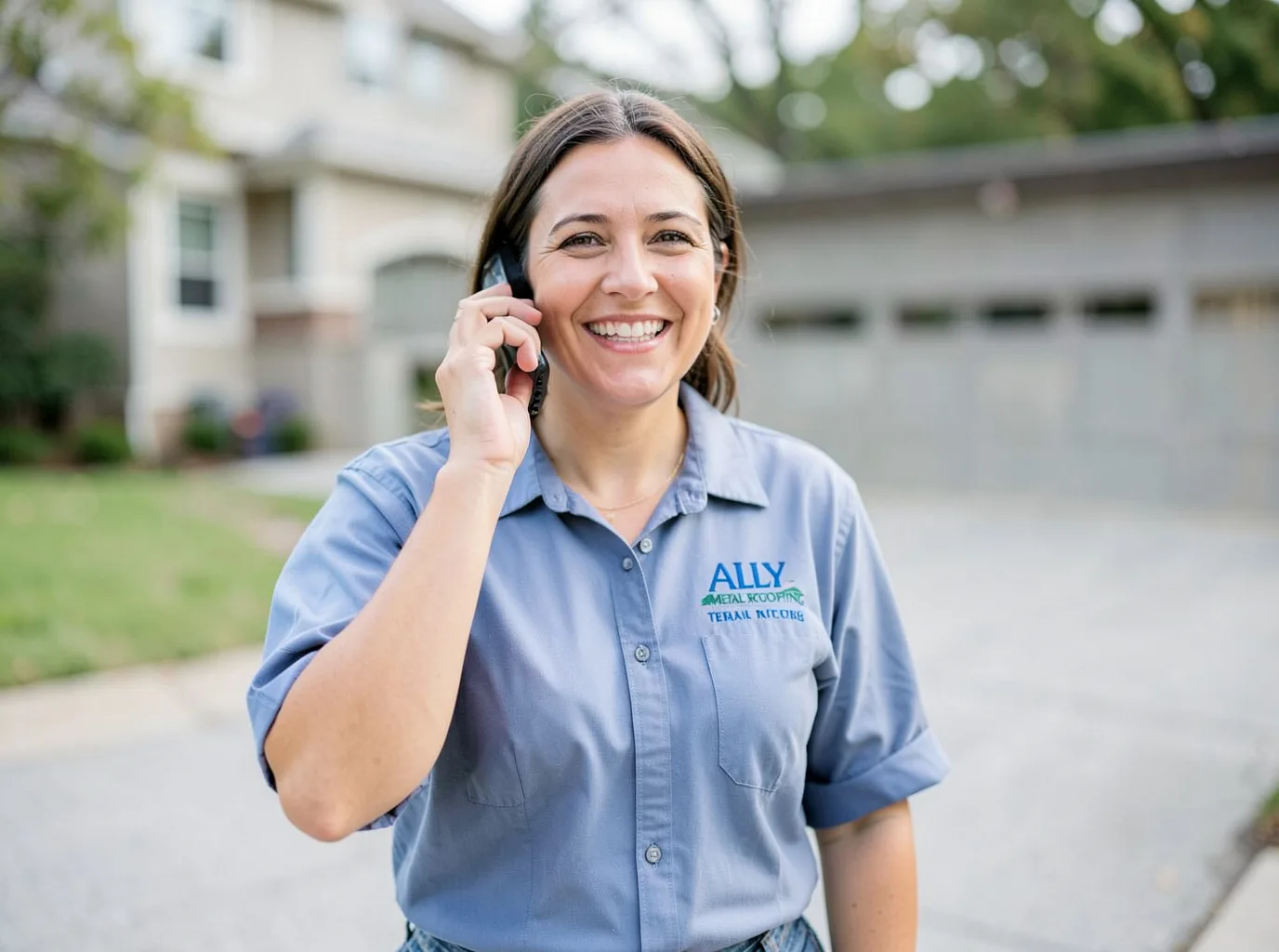 Metal Roof Installation Aristes, PA FAQs